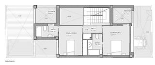 Terreno en venta en El Pino-Bajo de Guía en Sanlúcar de Barrameda