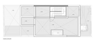 Terreno en venta en El Pino-Bajo de Guía en Sanlúcar de Barrameda
