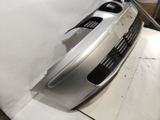 PARAGOLPES DELANTERO SEAT IBIZA 6L GRIS