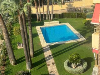 Piso en venta en Pueblo Poniente en Benidorm