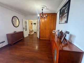 Piso en venta en Pueblo Poniente en Benidorm