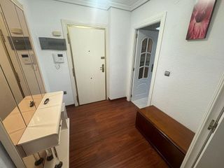 Piso en venta en Pueblo Poniente en Benidorm