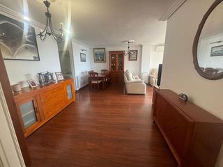 Piso en venta en Pueblo Poniente en Benidorm