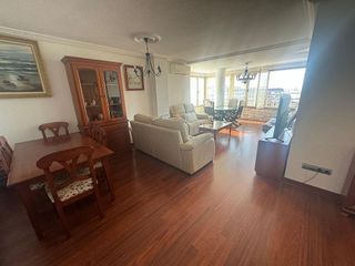 Piso en venta en Pueblo Poniente en Benidorm