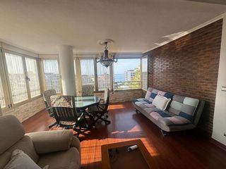 Piso en venta en Pueblo Poniente en Benidorm