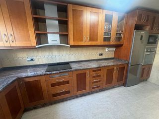 Piso en venta en Pueblo Poniente en Benidorm