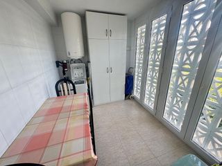 Piso en venta en Pueblo Poniente en Benidorm