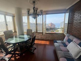 Piso en venta en Pueblo Poniente en Benidorm