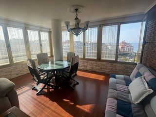 Piso en venta en Pueblo Poniente en Benidorm