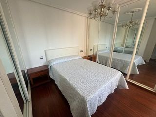 Piso en venta en Pueblo Poniente en Benidorm