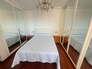 Piso en venta en Pueblo Poniente en Benidorm