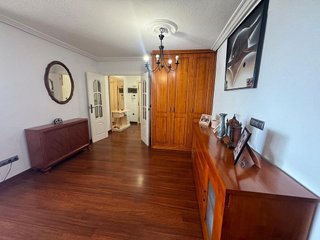 Piso en venta en Pueblo Poniente en Benidorm