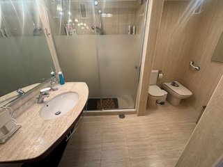 Piso en venta en Pueblo Poniente en Benidorm
