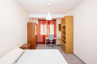 Piso en venta en Camino de Ronda - Rosaleda en Granada