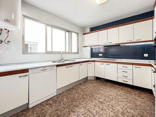 Piso en venta en Perchel Norte - La Trinidad en Málaga