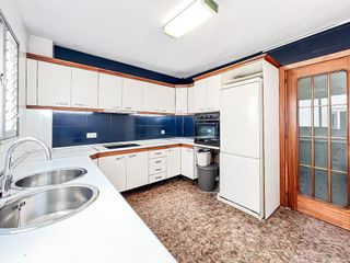 Piso en venta en Perchel Norte - La Trinidad en Málaga