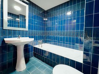 Piso en venta en Perchel Norte - La Trinidad en Málaga