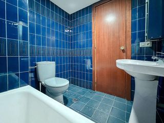 Piso en venta en Perchel Norte - La Trinidad en Málaga