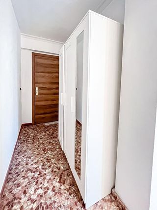 Piso en venta en Perchel Norte - La Trinidad en Málaga