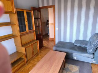 Piso en venta en Campus Norte - San Caetano en Santiago de Compostela