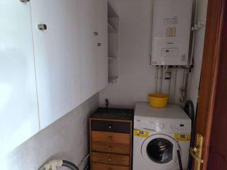 Piso en venta en Campus Norte - San Caetano en Santiago de Compostela