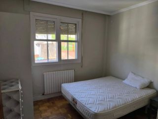 Piso en venta en Campus Norte - San Caetano en Santiago de Compostela