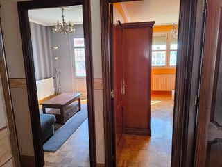 Piso en venta en Campus Norte - San Caetano en Santiago de Compostela