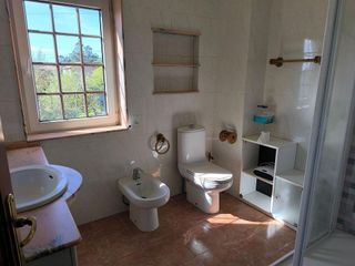 Piso en venta en Campus Norte - San Caetano en Santiago de Compostela