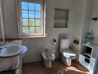 Piso en venta en Campus Norte - San Caetano en Santiago de Compostela