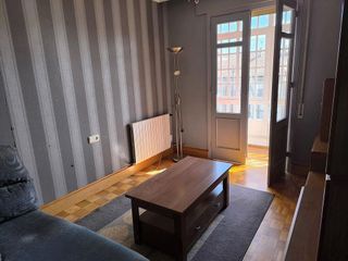 Piso en venta en Campus Norte - San Caetano en Santiago de Compostela