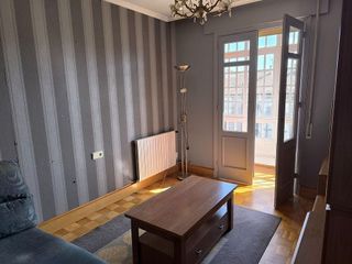 Piso en venta en Campus Norte - San Caetano en Santiago de Compostela