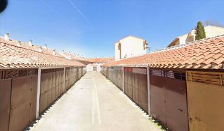 Piso en venta en Tomelloso