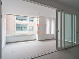 Piso en venta en Guanarteme en Palmas de Gran Canaria(Las)
