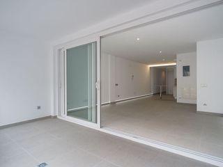 Piso en venta en Guanarteme en Palmas de Gran Canaria(Las)