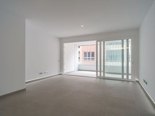 Piso en venta en Guanarteme en Palmas de Gran Canaria(Las)