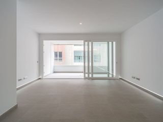 Piso en venta en Guanarteme en Palmas de Gran Canaria(Las)