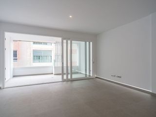 Piso en venta en Guanarteme en Palmas de Gran Canaria(Las)