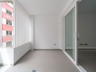 Piso en venta en Guanarteme en Palmas de Gran Canaria(Las)