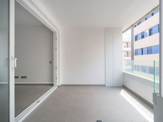 Piso en venta en Guanarteme en Palmas de Gran Canaria(Las)