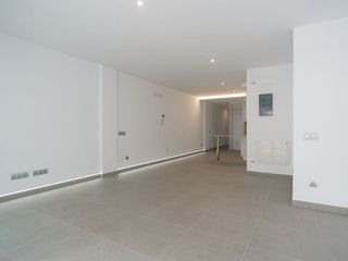 Piso en venta en Guanarteme en Palmas de Gran Canaria(Las)