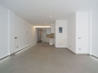 Piso en venta en Guanarteme en Palmas de Gran Canaria(Las)