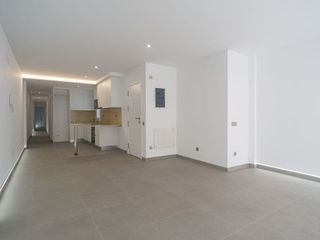 Piso en venta en Guanarteme en Palmas de Gran Canaria(Las)