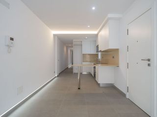 Piso en venta en Guanarteme en Palmas de Gran Canaria(Las)