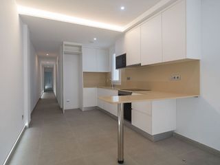 Piso en venta en Guanarteme en Palmas de Gran Canaria(Las)