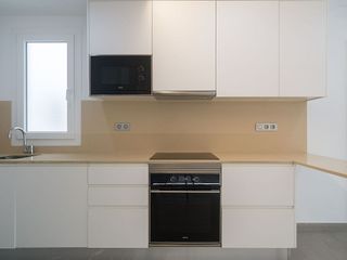 Piso en venta en Guanarteme en Palmas de Gran Canaria(Las)