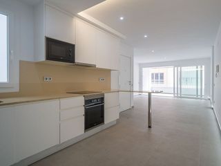 Piso en venta en Guanarteme en Palmas de Gran Canaria(Las)