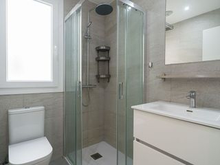 Piso en venta en Guanarteme en Palmas de Gran Canaria(Las)