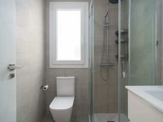 Piso en venta en Guanarteme en Palmas de Gran Canaria(Las)