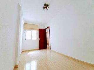 Piso en venta en El Bajondillo en Torremolinos