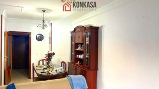 Piso en venta en Arcos de la Frontera